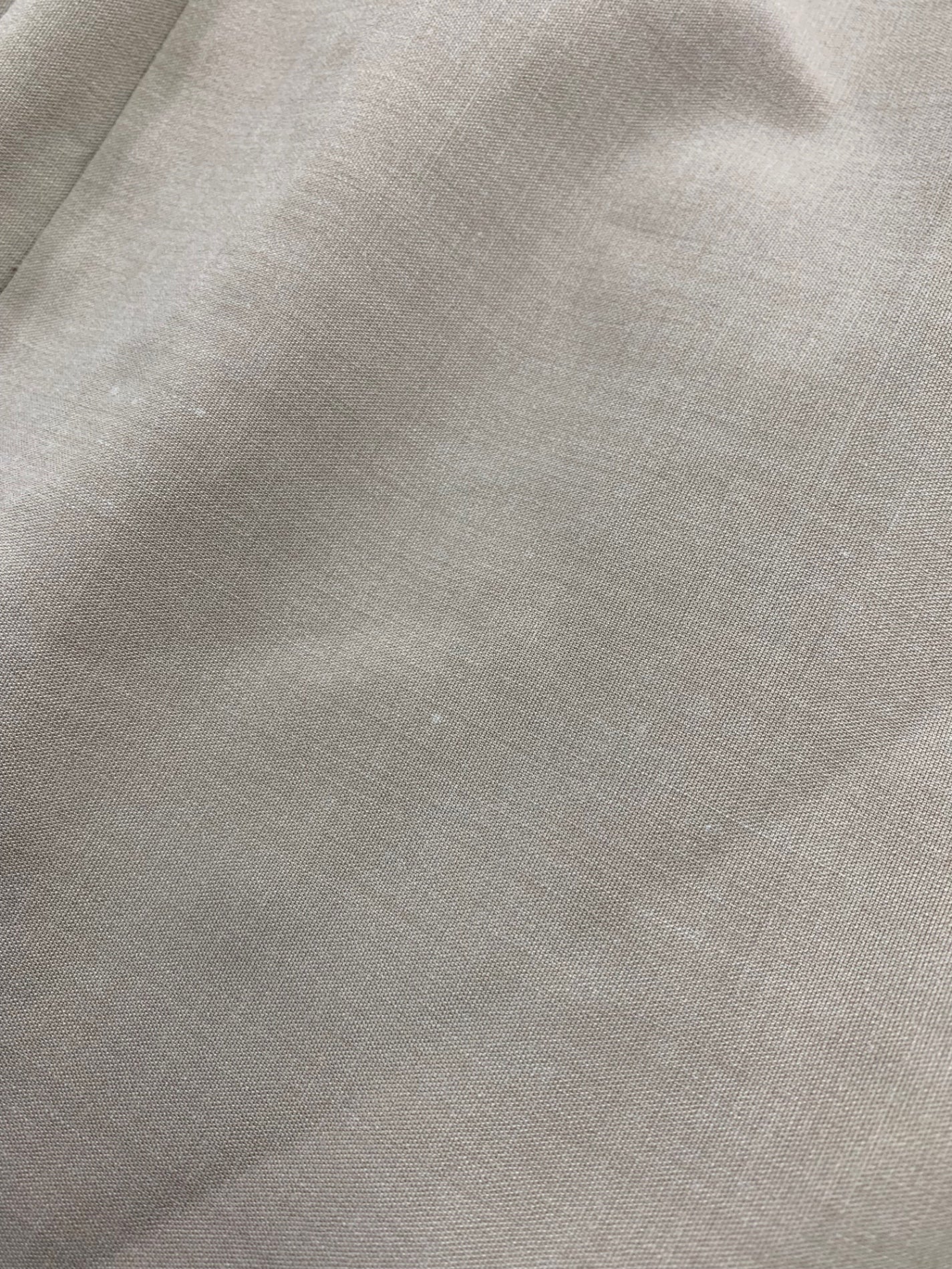 アディアム クレオドレス 44786 ワンピース 0 ベージュ IT6M0VD1DQIS