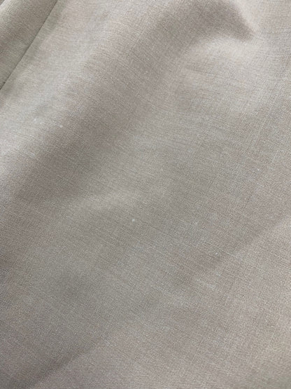 アディアム クレオドレス 44786 ワンピース 0 ベージュ IT6M0VD1DQIS