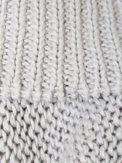 フォクシーブティック Beach Coat 35497 カーディガン F ベージュ IT2STXH9EP50