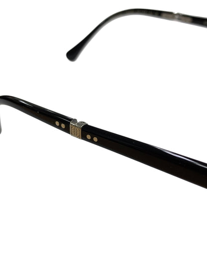 オリバーピープルズ GregoryPeck グレゴリーペック OV5456SU サングラス ブラック 折り畳み ITNCXO8Z6MJ6