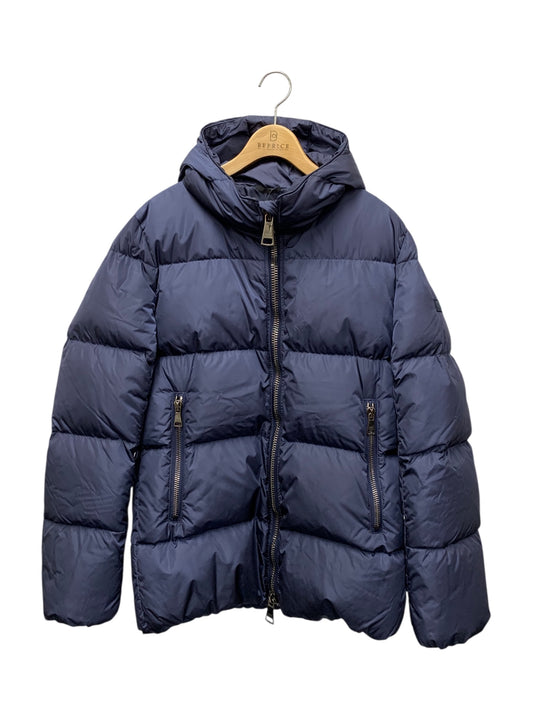 タトラス CONGO MTK20A4199 ダウンジャケット 03 ネイビー IT4QWE4K3YPC