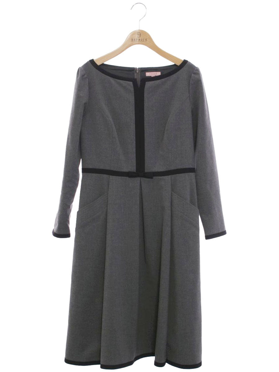 トッカ ワンピース通販 | 中古ブランド品・古着洋服 | ビープライス