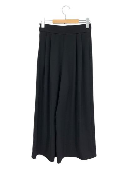 デイジーリン High-Hip Stylish Pants  07257 パンツ 38 ブラック IT47BKKB4EA4