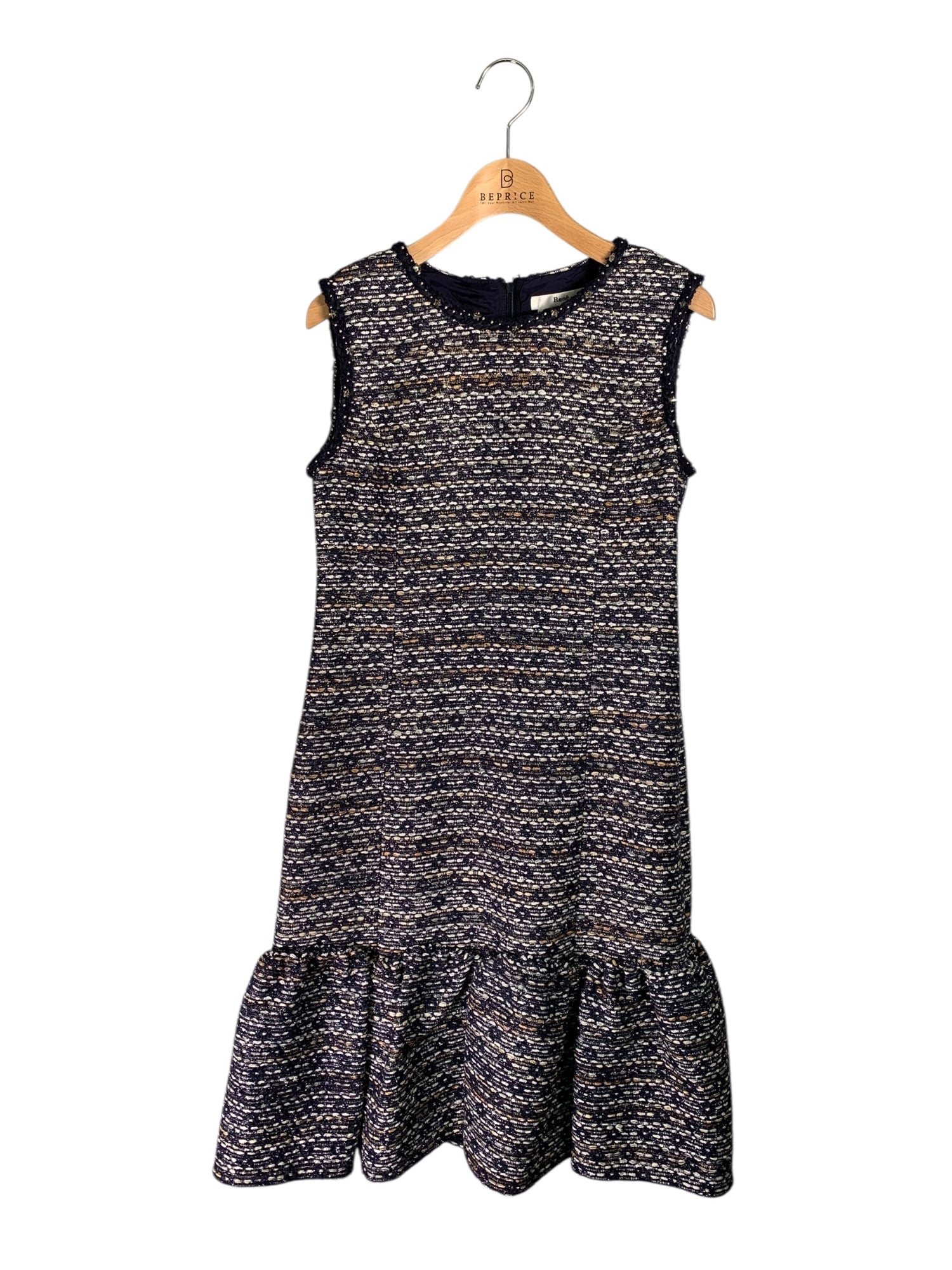 Rene（ルネ）通販 | 中古ブランド品・古着洋服 | ビープライス