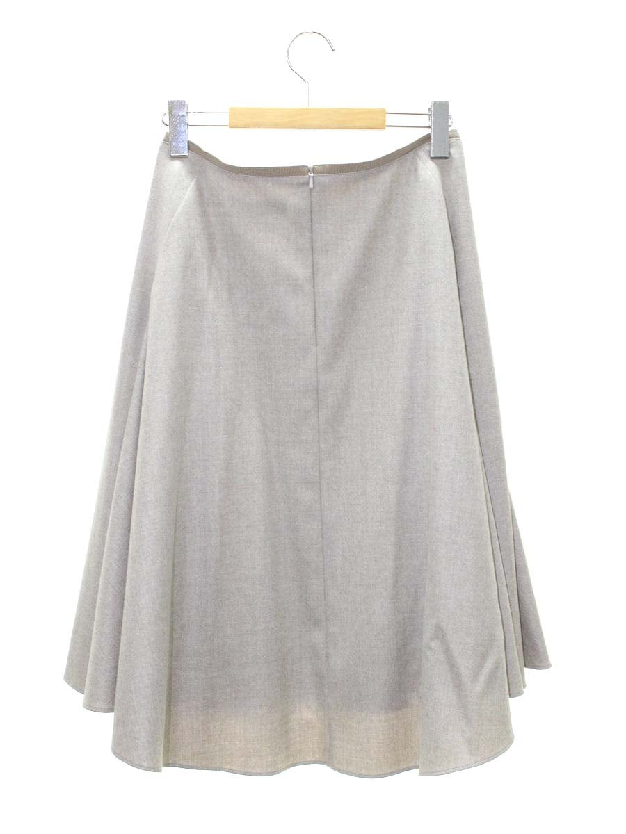 フォクシーブティック Skirt Cross French 41459 スカート 40
