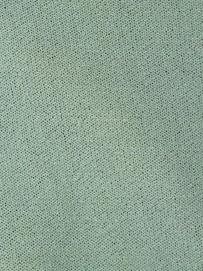 フォクシーニューヨーク アッパースタンダード 32821 カーディガン 40 グリーン IT4W01UIYBP0