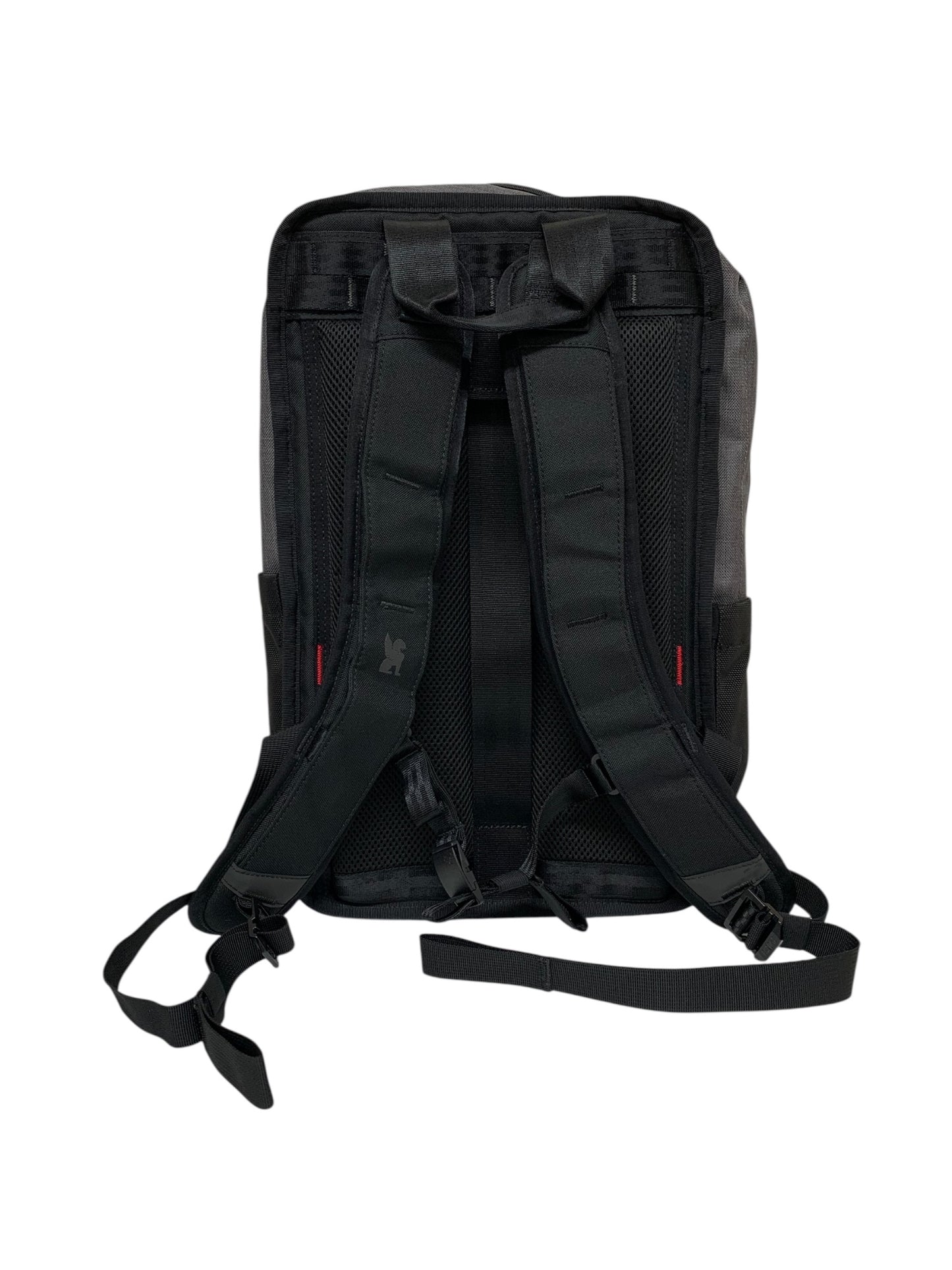 クローム  HONDO 18L PACK バックパック グレー ITA6EYOX3P2W