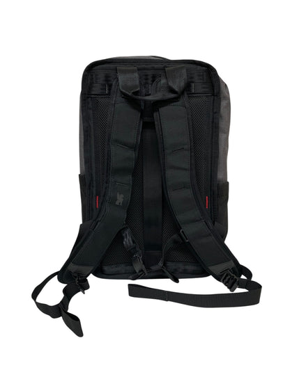 クローム  HONDO 18L PACK バックパック グレー ITA6EYOX3P2W