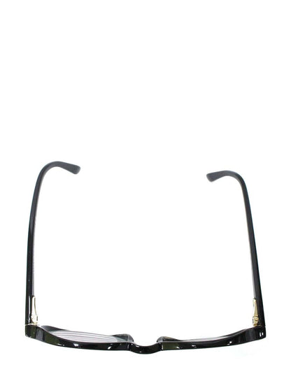 トムフォード TF5409-001 メガネ ブラック 眼鏡 ITR8DVCFM8KA 【SALE】