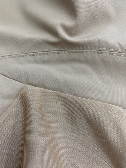 フォクシーニューヨーク フレンチトレンチ 29677 40 ベージュ ITFE1Z06PDX8