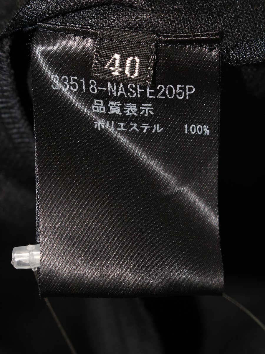 ★決算特価商品★ フォクシーニューヨーク 40 33518 サマーブリーズ スカート 家具