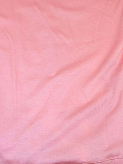 エムズグレイシー 025340 Tシャツ カットソー 38 ピンク ITWQPDUF80SC