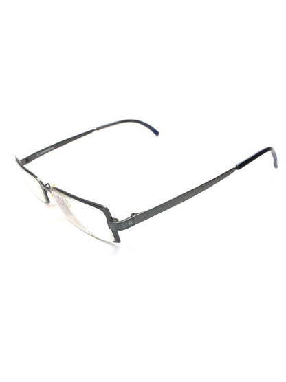 Rodenstock ローデンストック R4702 C メガネ ブルーグリーン ITKV0N6RFH74