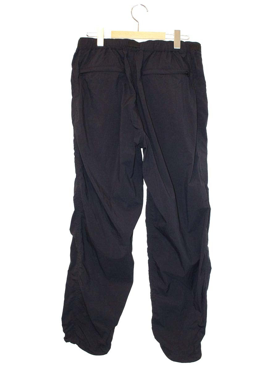 ピルグリム サーフ+サプライ Ira Climbing Pants 36-24-0614-139 イージーパンツ M ネイビー 23AW IT8KZ0RX3YAK