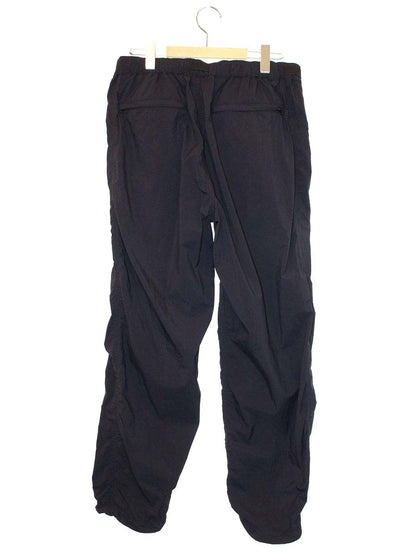 ピルグリム サーフ+サプライ Ira Climbing Pants 36-24-0614-139 イージーパンツ M ネイビー 23AW IT8KZ0RX3YAK