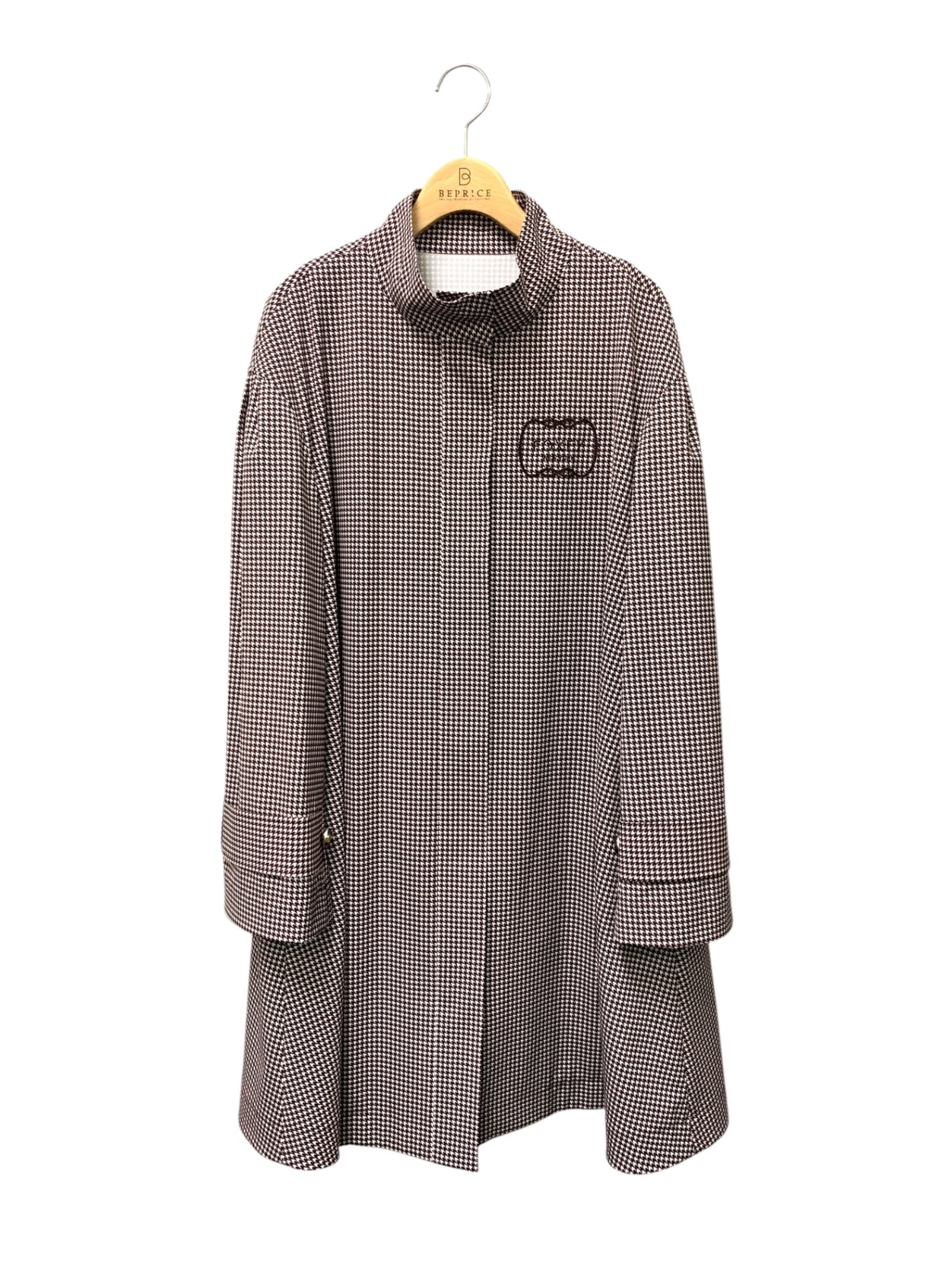 FOXEY (フォクシー)通販 | 中古ブランド洋服 | ビープライス