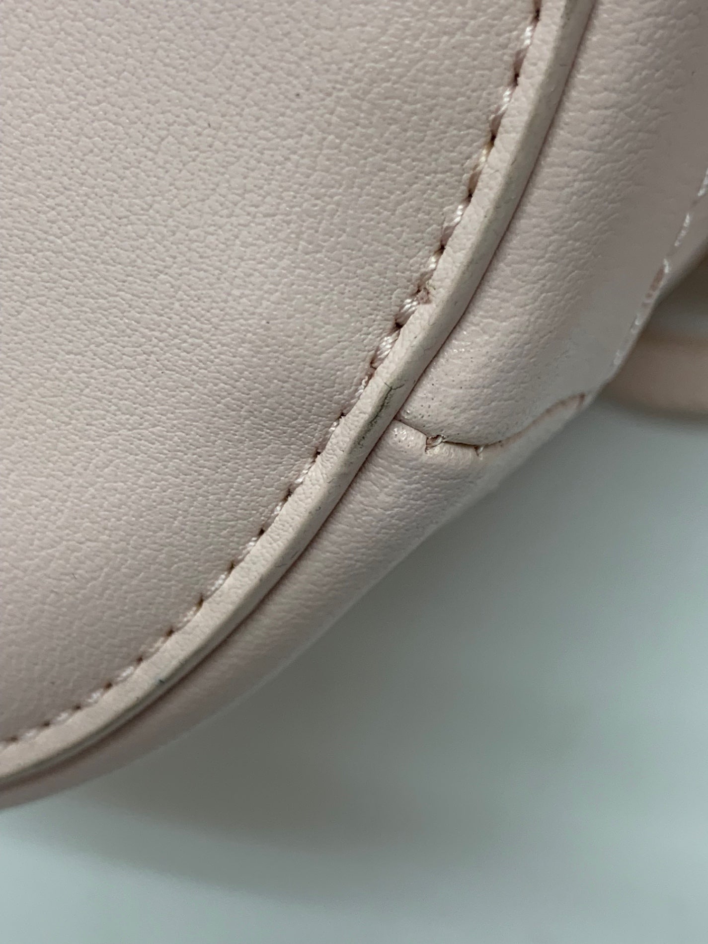 エムズグレイシー 294309 ハンドバッグ ピンク ショルダー付き 巾着 バケツ ITDWLOOWQQYV 【SALE】