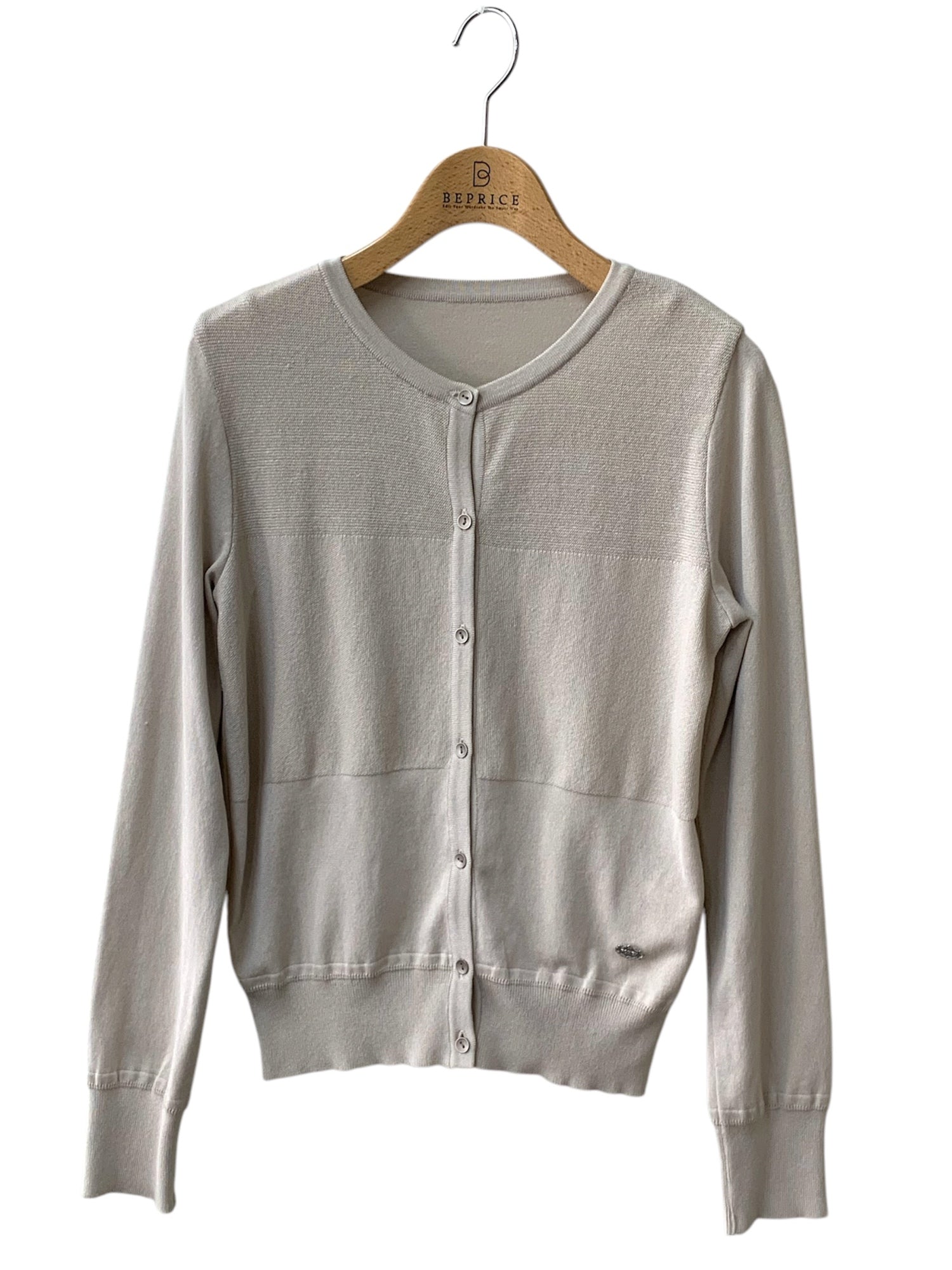 FOXEY (フォクシー)通販 | 中古ブランド洋服 | ビープライス FOXEY (フォクシー)通販 | 中古ブランド洋服 | ビープライス