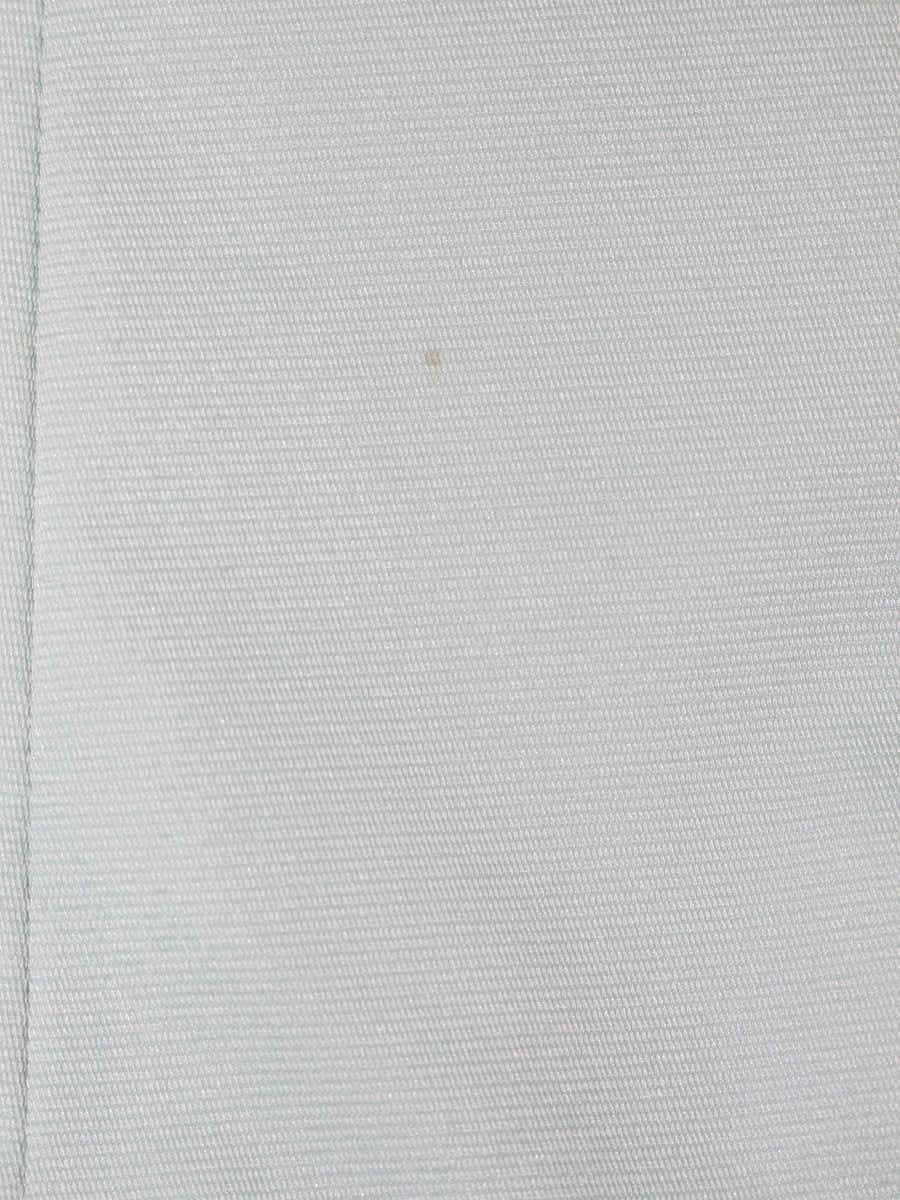 フォクシーニューヨーク Thank You Skirt 29662 スカート 40 グリーン ITTUZ647CJIM