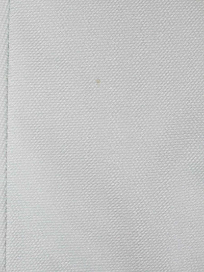 フォクシーニューヨーク Thank You Skirt 29662 スカート 40 グリーン ITTUZ647CJIM