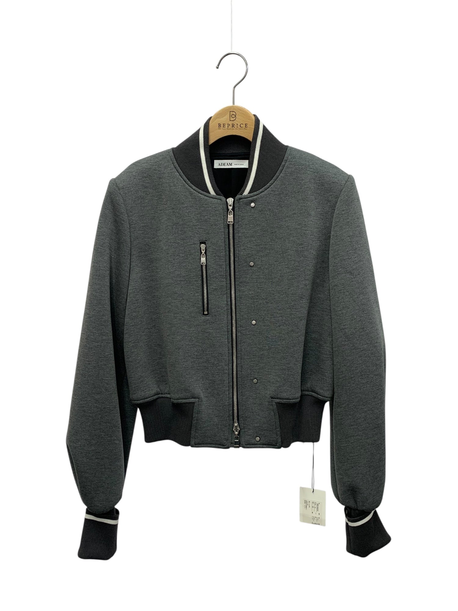 その他アウター – ビープライス