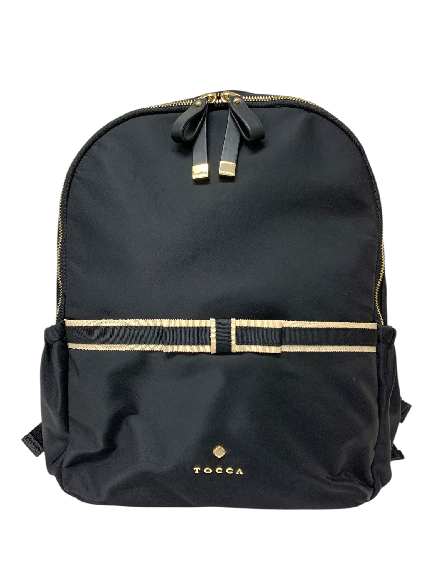バックパック/リュック通販 | 中古ブランド品 | ビープライス