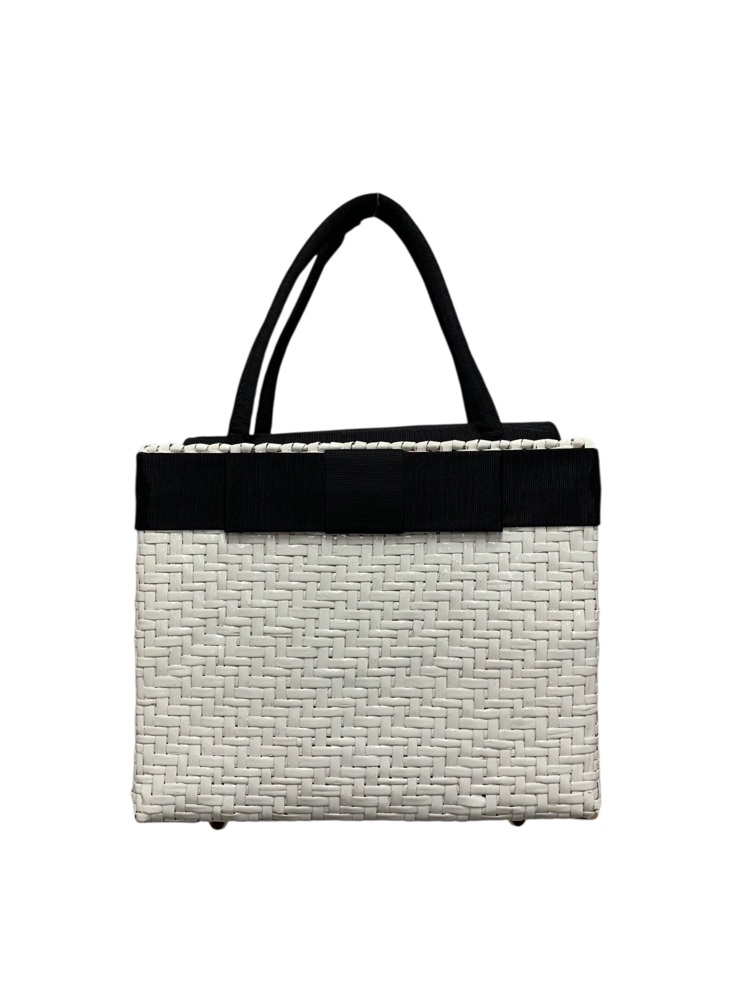 FOXEY (フォクシー)通販 | 中古ブランド洋服 | ビープライス – Page 3