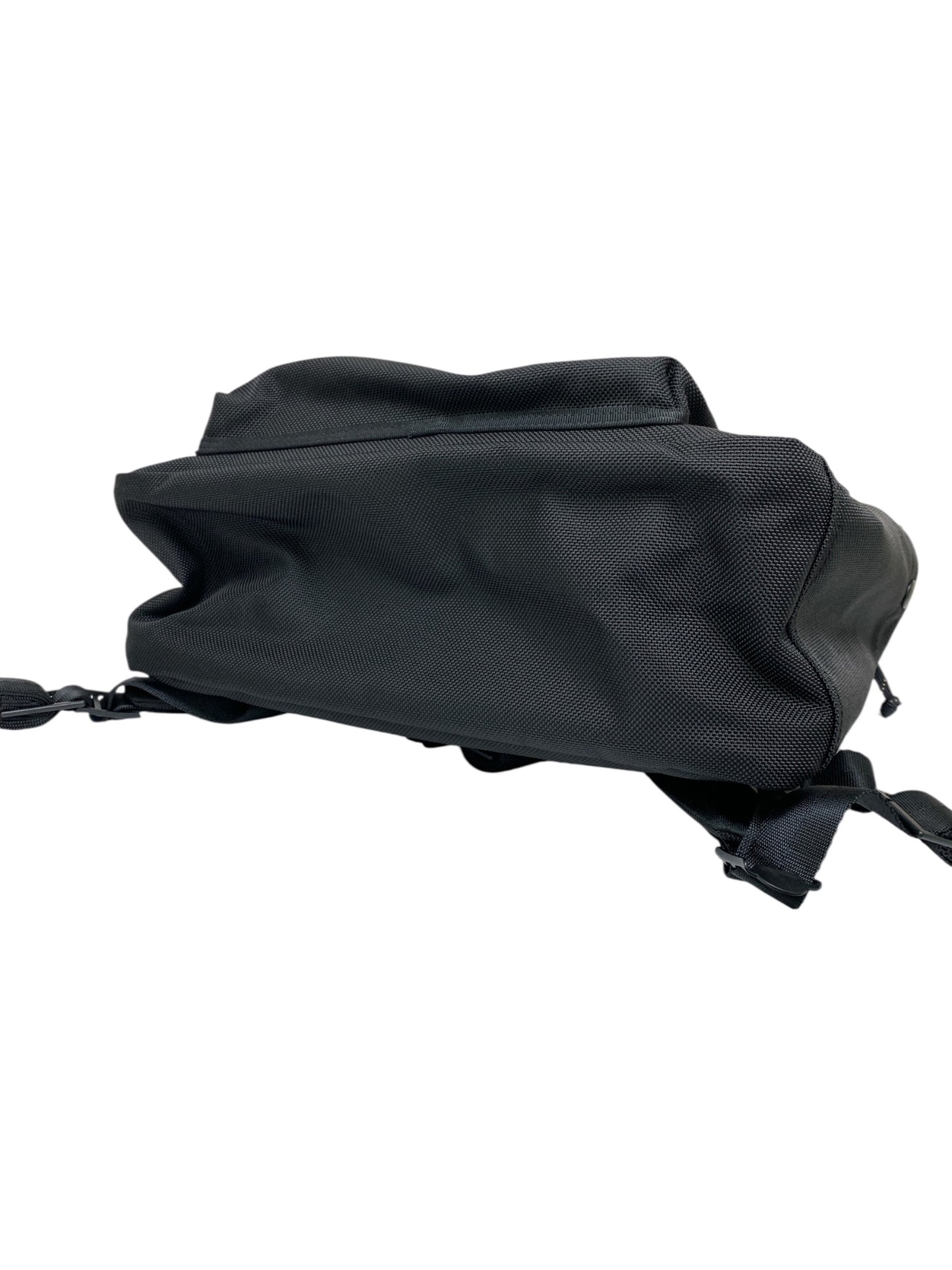 ポーター EXPLORER DAYPACK L 507-17996 ブラック ITQMXCQC75LC