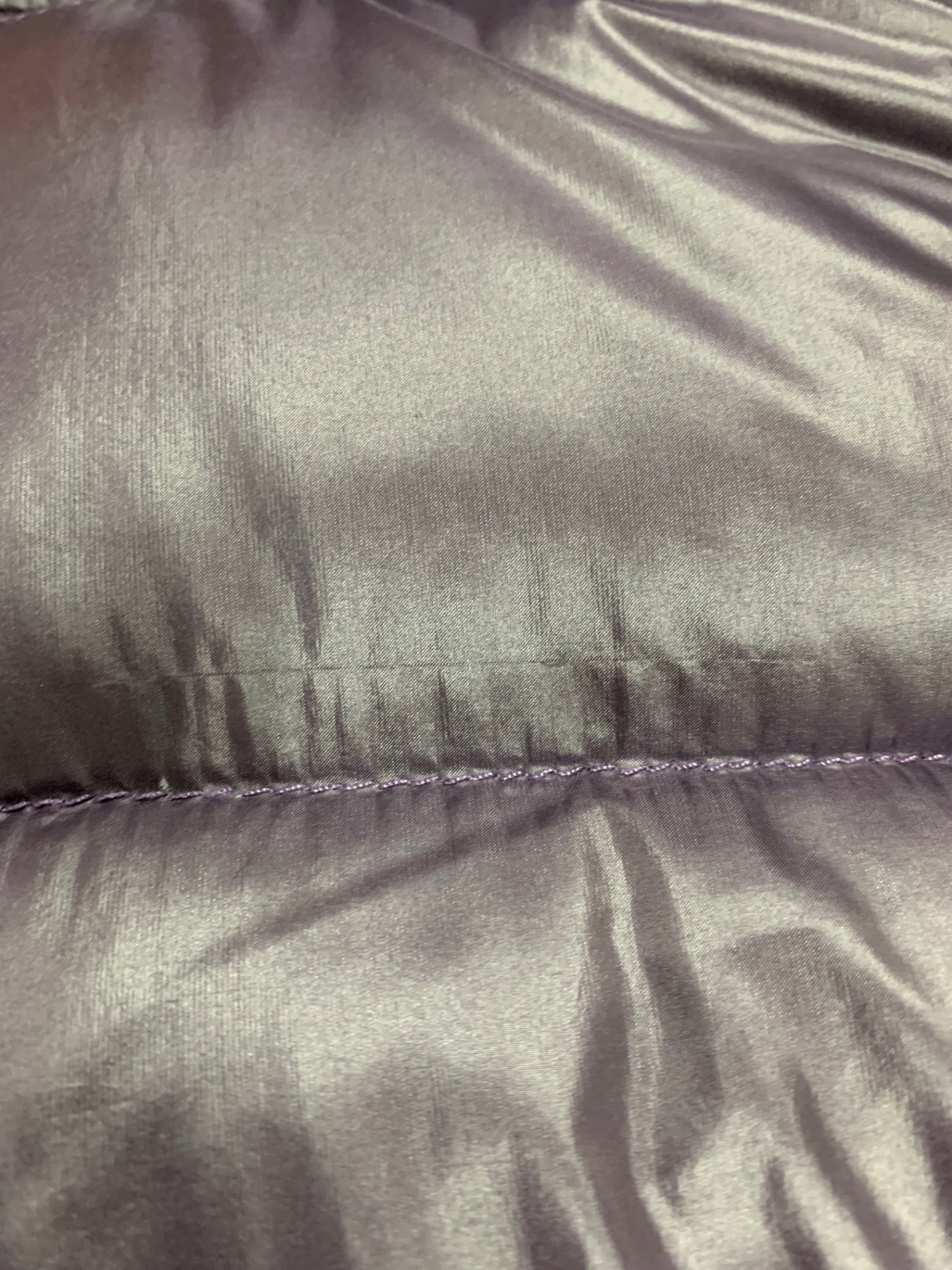 タトラス LTA13A4179 ダウンコート 04 パープル ITZ5SXM1LZV4