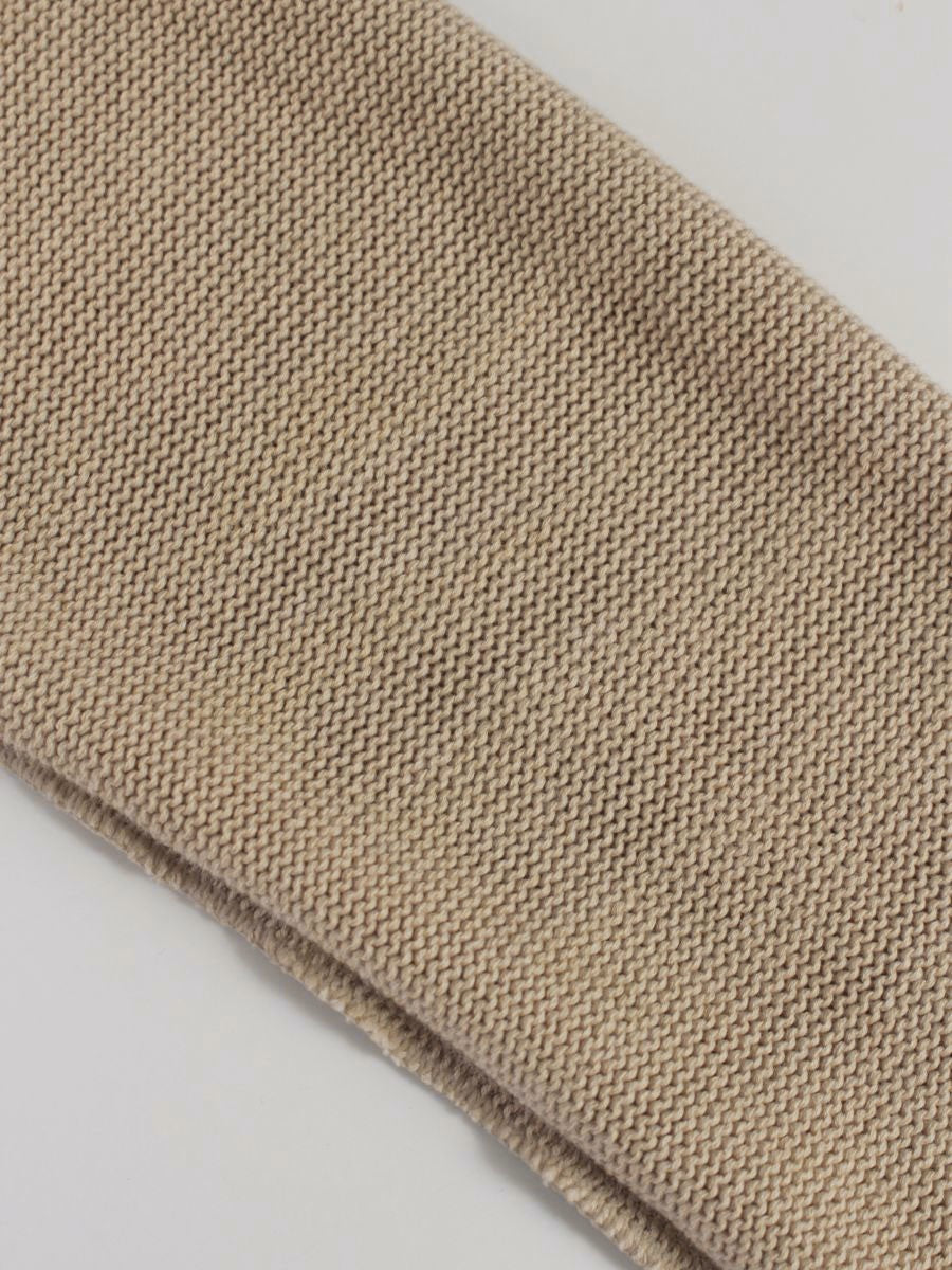 デイジーリンforフォクシー Bolero Every Day 33317