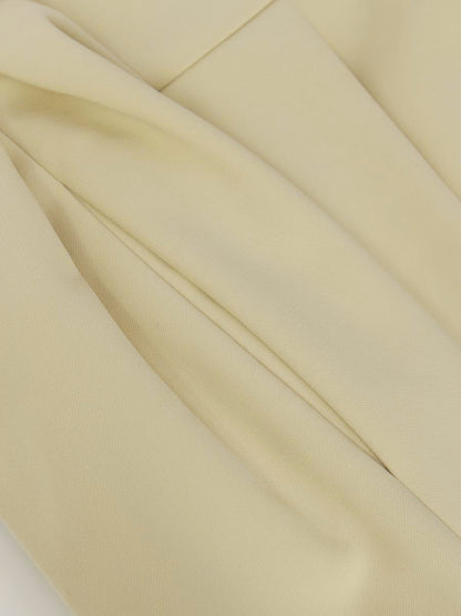 デイジーリン Dress Countess V 06235 ワンピース 42 ベージュ ITCM31RSQ94G