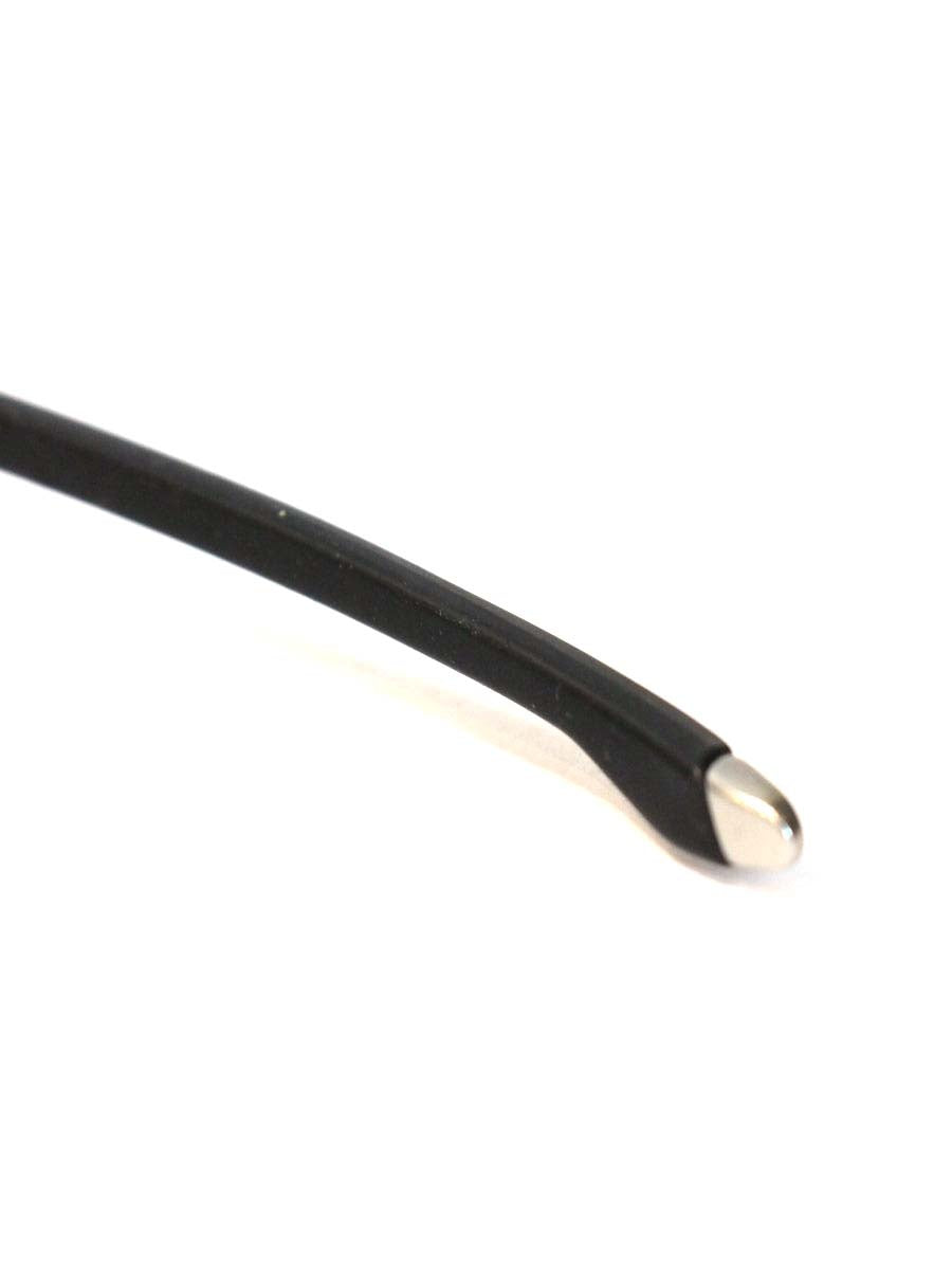 オークリー CARTRIDGE OX5137-0352 メガネ シルバー メタルフレーム スクエア IT9QYI09KTCA 【SALE】