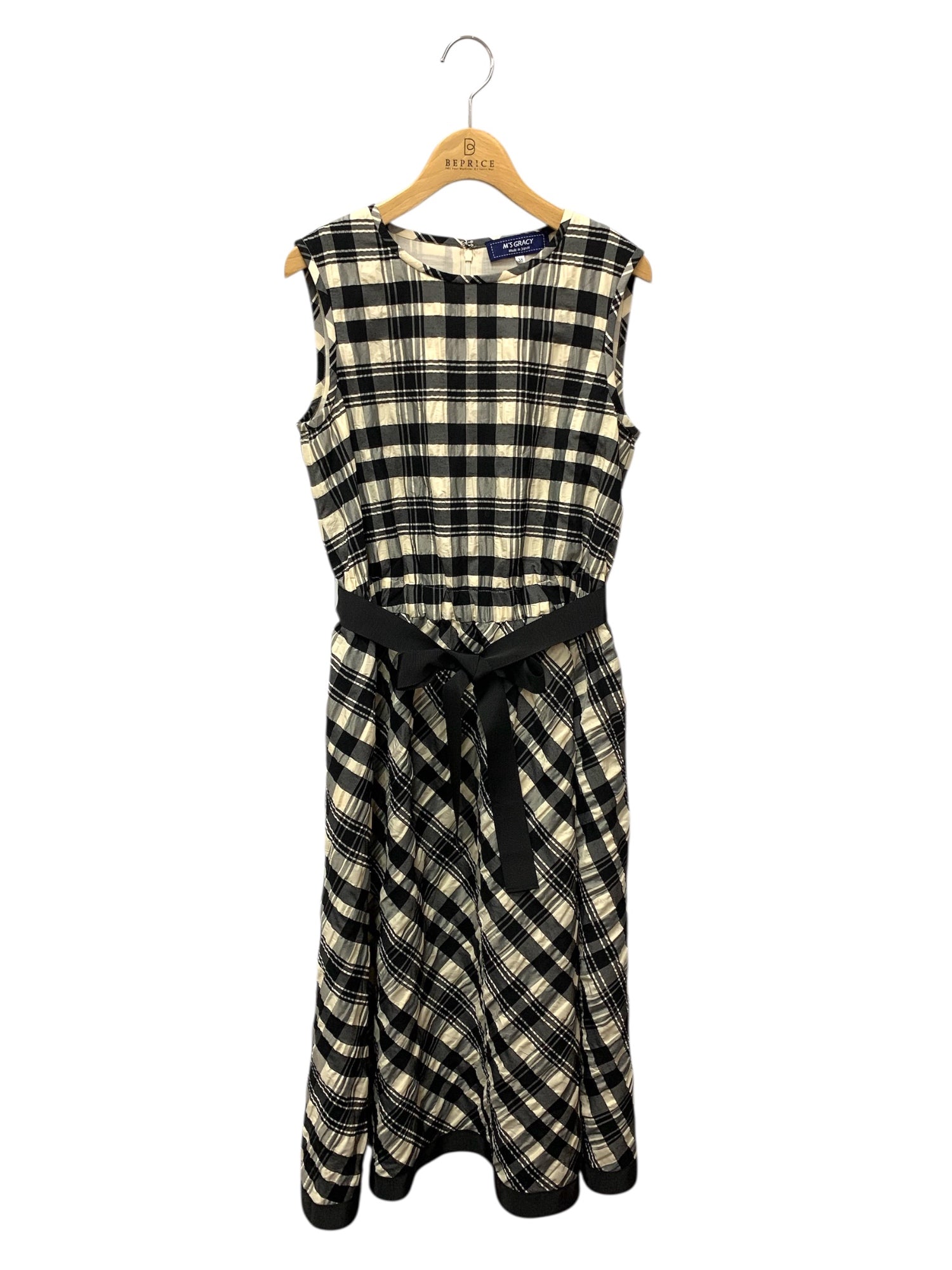 エムズグレイシー ワンピース通販 | 中古ブランド古着 | ビープライス