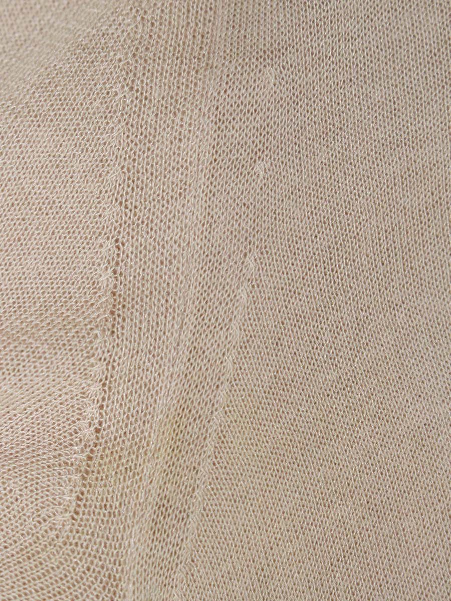 フォクシーブティック カーディガン 38354 40 ピンク ITDI0CR62WJY