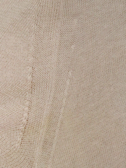 フォクシーブティック カーディガン 38354 40 ピンク ITDI0CR62WJY