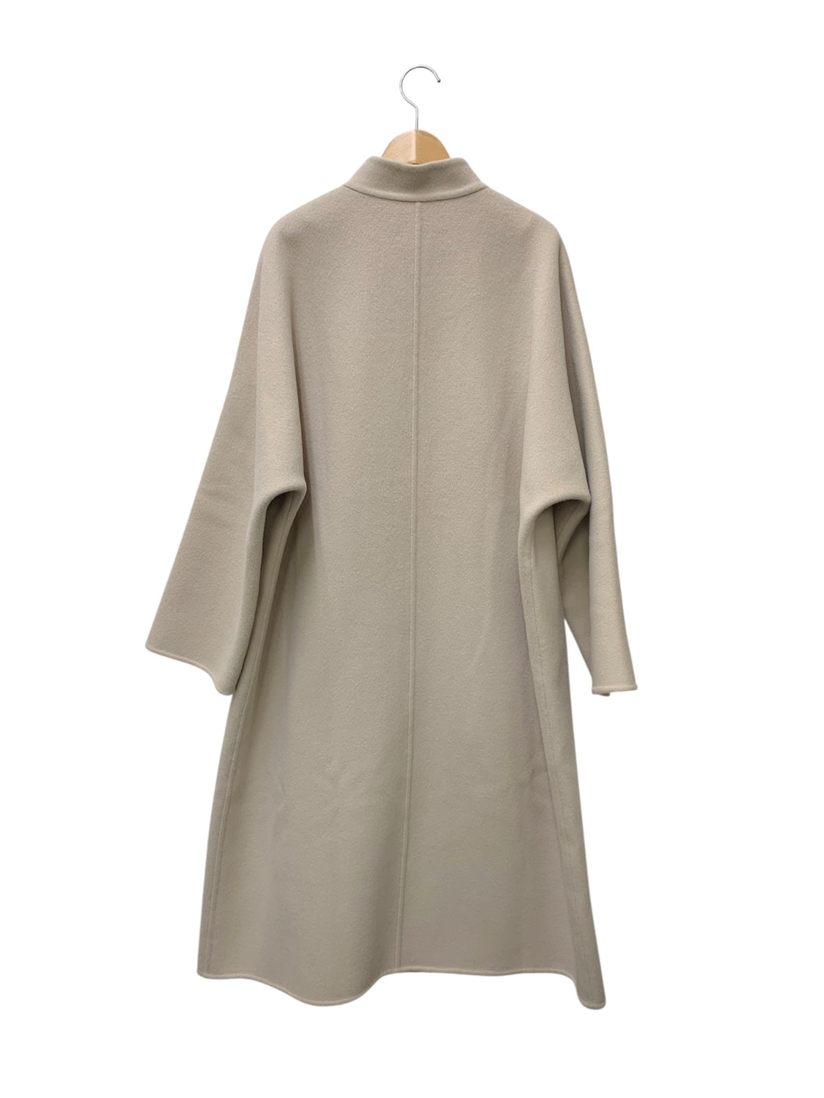 デイジーリン Double Face High-end Coat 07238 コート F ベージュ IT3EMVPYZ5YO