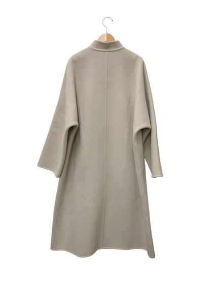 デイジーリン Double Face High-end Coat 07238 コート F ベージュ IT3EMVPYZ5YO