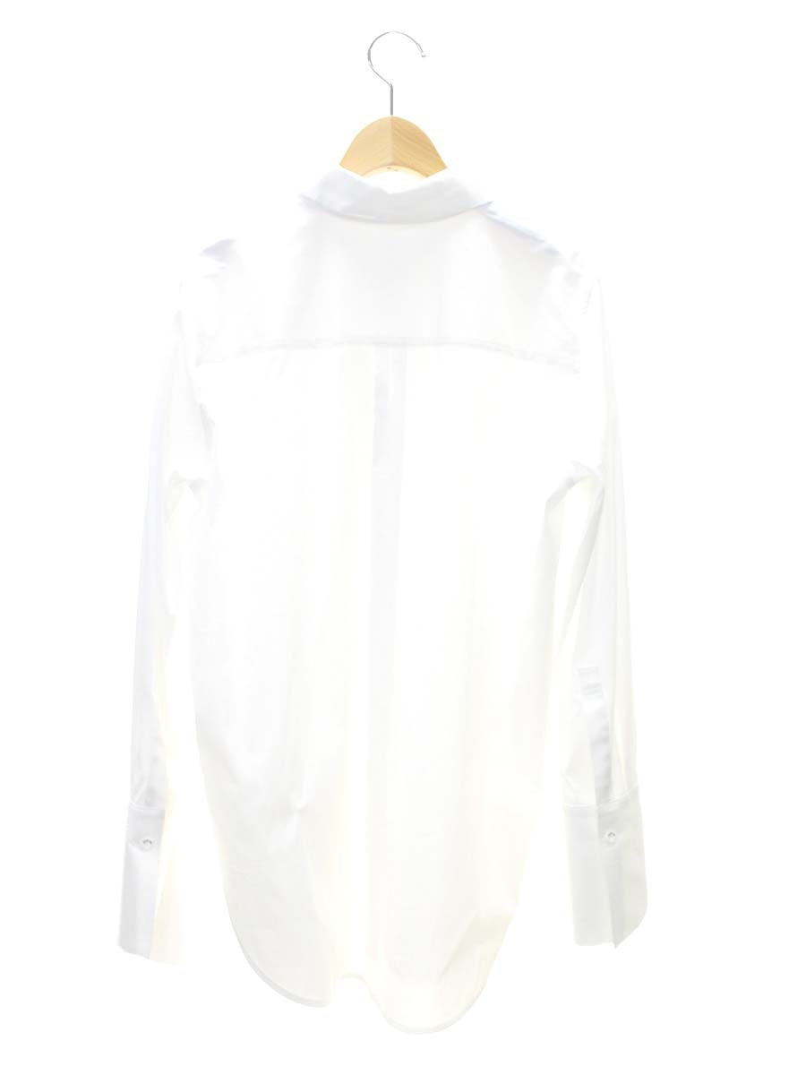 デイジーリン Kare Shirts 06320 シャツ 40 ホワイト ITXE8Q919735