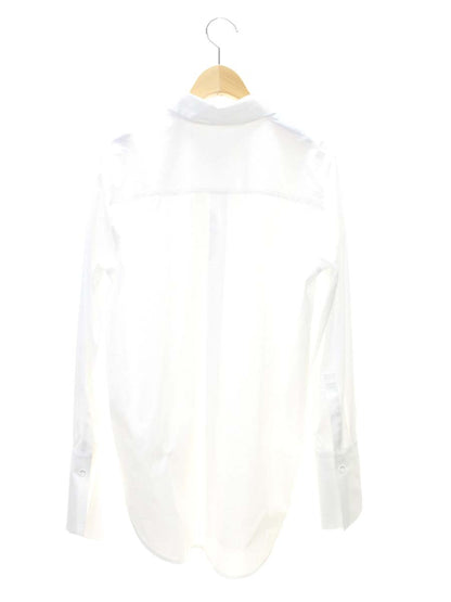 デイジーリン Kare Shirts 06320 シャツ 40 ホワイト ITXE8Q919735
