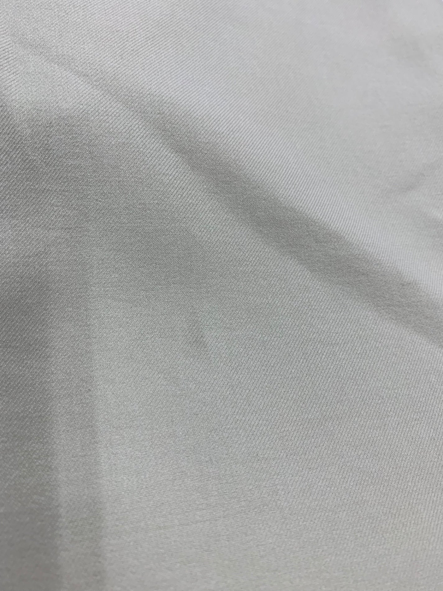 エムズグレイシー リボン付きサロペット 516116 パンツ 40 グリーン IT55CKM0VHLD