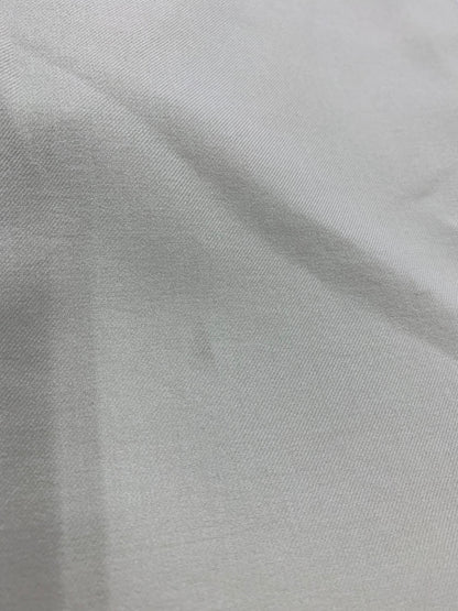 エムズグレイシー リボン付きサロペット 516116 パンツ 40 グリーン IT55CKM0VHLD