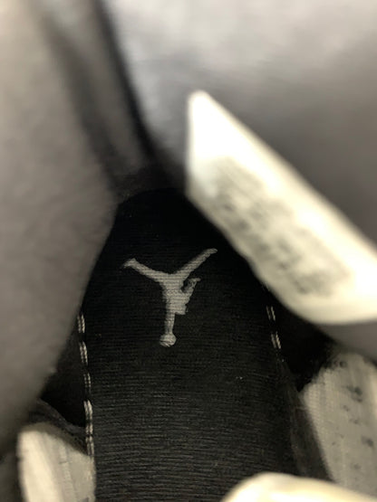 ナイキ エアジョーダン 1 ハイ 332550-011 29.5 ホワイト ITAASM68HLOC 【SALE】