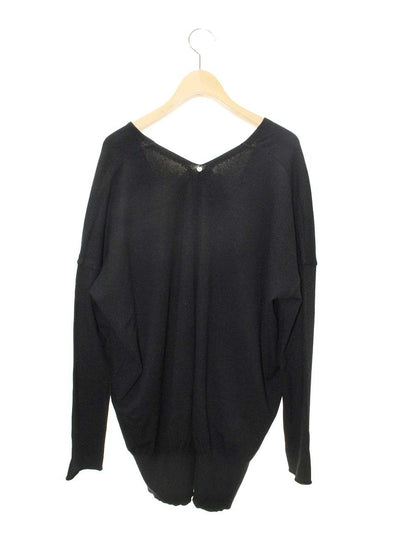 デイジーリン for フォクシー アイティボーイセーター 37259 F ブラック ITXMD7W81RJR