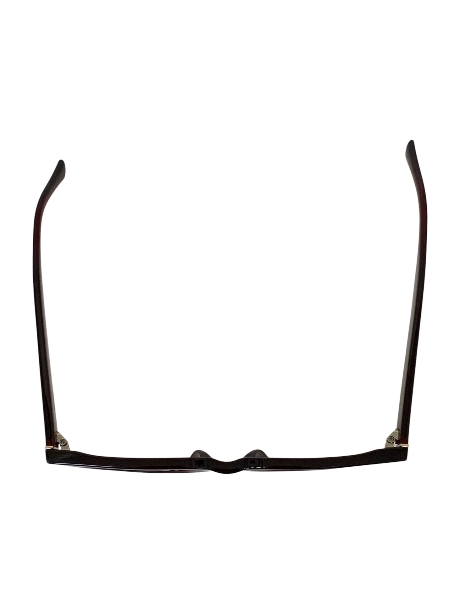 RIXX Eyewear SOHO RXOHO04 サングラス スクエア チェリーレッド IT6UZR62Q4IQ