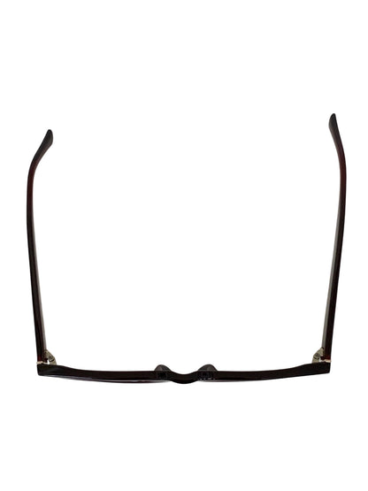 RIXX Eyewear SOHO RXOHO04 サングラス スクエア チェリーレッド IT6UZR62Q4IQ