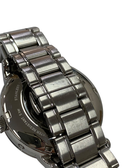 オリエントスター クラシック メカニカルムーンフェイズ RK-AY0102S F7M6-UAB0 腕時計 IT2WCU4OE2O6