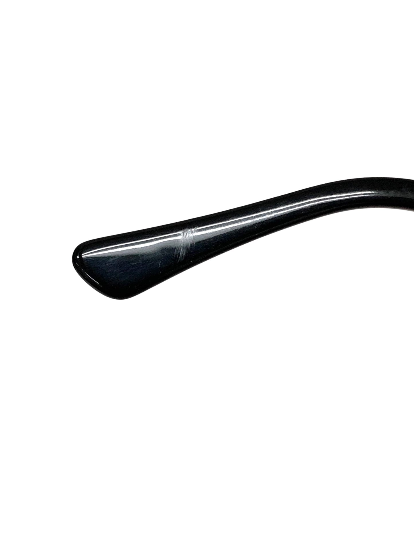 レイバン CLUBMASTER CLASSIC RB3016 W0365 サングラス ブラック ウェリントン ローブリッジフィット ITQIQPOGZDSO