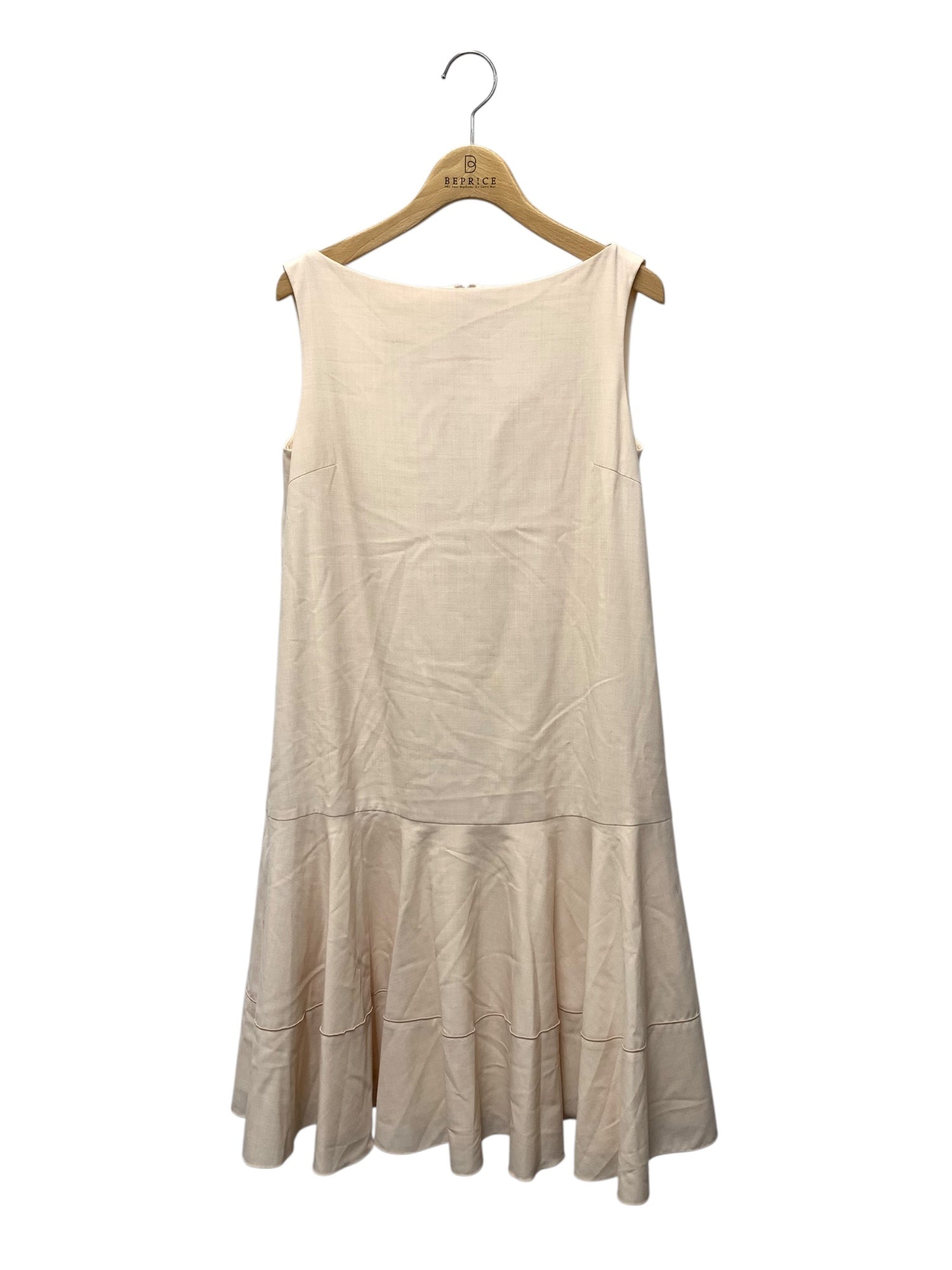 FOXEY (フォクシー)ワンピース通販 | 中古ブランド古着 | ビー