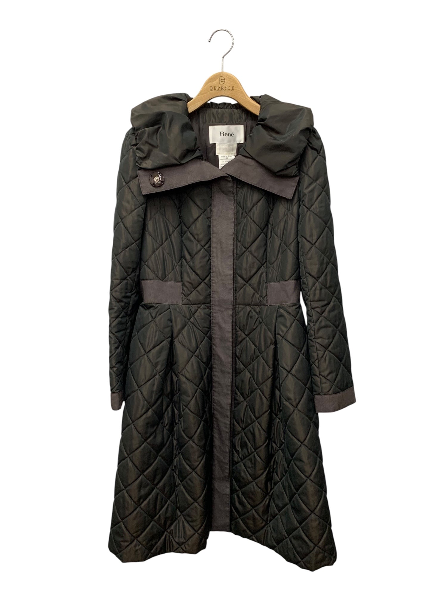 Rene（ルネ）通販 | 中古ブランド品・古着洋服 | ビープライス