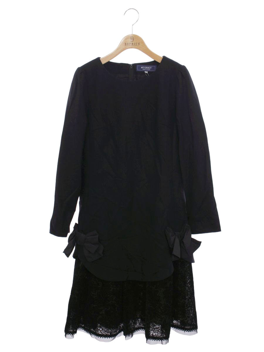 エムズグレイシー ワンピース通販 | 中古ブランド古着 | ビープライス